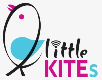 Little Kites It School, HD Png Download, Transparent PNG