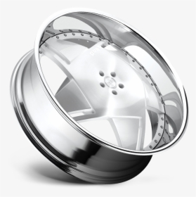 Titanium Ring, HD Png Download, Transparent PNG