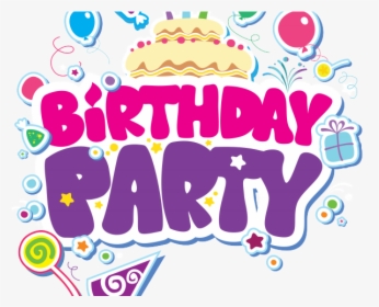 Party Supplies, HD Png Download, Transparent PNG