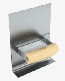 Wood, HD Png Download, Transparent PNG