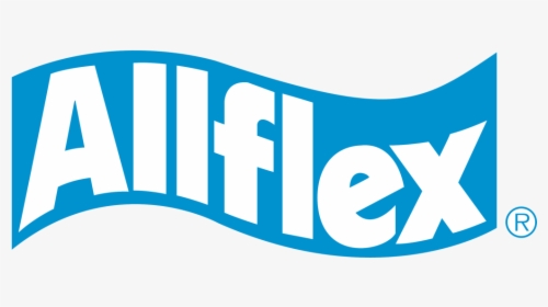 Allflex, HD Png Download, Transparent PNG