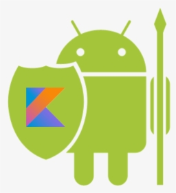 Fat Android, HD Png Download, Transparent PNG