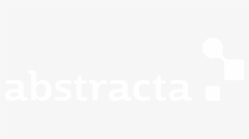 Illustration, HD Png Download, Transparent PNG