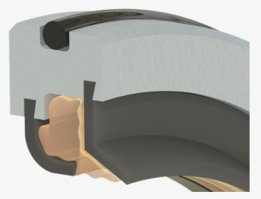 Wood, HD Png Download, Transparent PNG