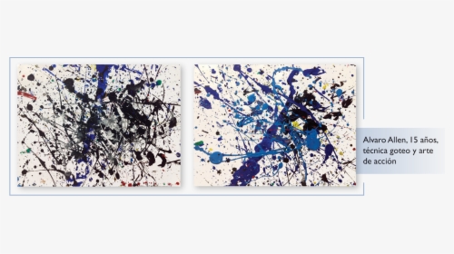 Modern Art, HD Png Download, Transparent PNG