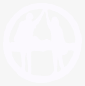 Circle, HD Png Download, Transparent PNG