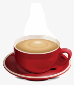 Cup Nescafe Coffee Png, Transparent Png, Transparent PNG