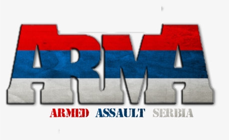 Mod Ww2s Arma 1 Assault , Png Download - Plot, Transparent Png, Transparent PNG