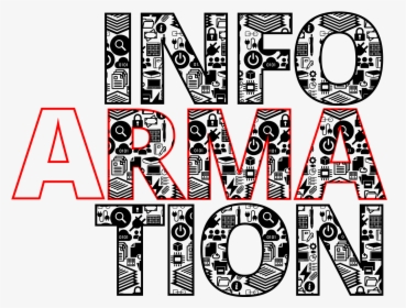 Arma Guide, HD Png Download, Transparent PNG