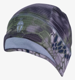 Beanie, HD Png Download, Transparent PNG