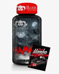 My Supplements Online, HD Png Download, Transparent PNG