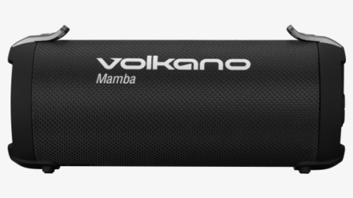 Volkano Bluetooth Com Speaker, HD Png Download, Transparent PNG