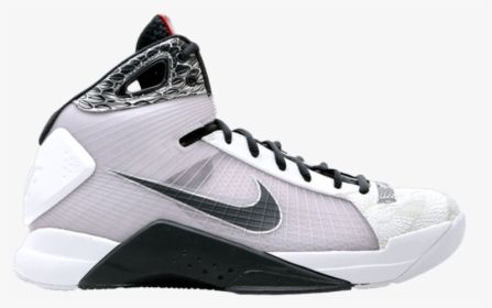 Basketball Shoe, HD Png Download, Transparent PNG