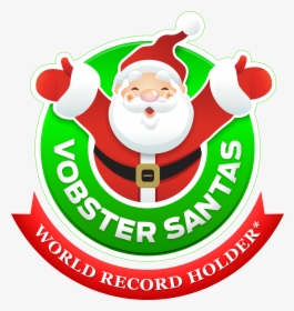 Transparent Santas Sack Clipart - Noel Baba, HD Png Download, Transparent PNG