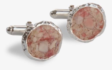 Earrings, HD Png Download, Transparent PNG