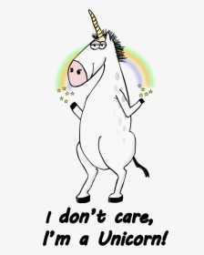 Cartoon, HD Png Download, Transparent PNG
