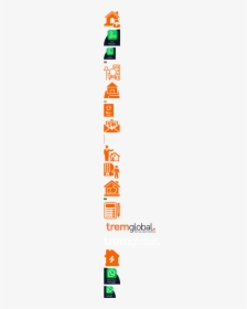 Traffic Sign, HD Png Download, Transparent PNG