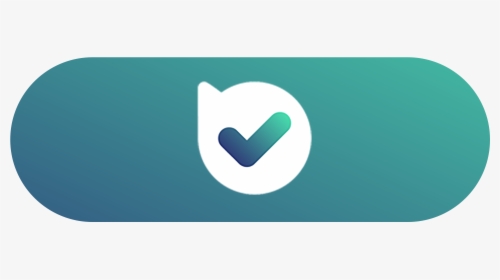 Graphic Design, HD Png Download, Transparent PNG