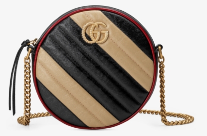 Gucci Marmont Handbag 2019, HD Png Download, Transparent PNG