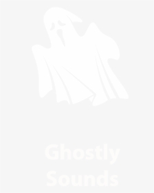 Coming For You Ghost, HD Png Download, Transparent PNG