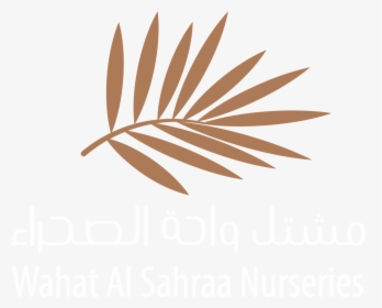 Wahat Al Sahraa Official Logo - Desert Group Qatar, HD Png Download, Transparent PNG