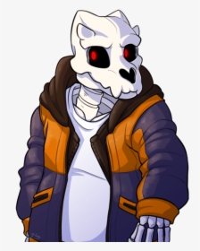 Cartoon, HD Png Download, Transparent PNG