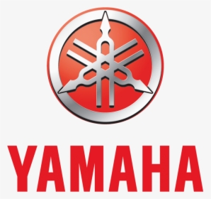 Yamaha Motor Company Logo, HD Png Download, Transparent PNG