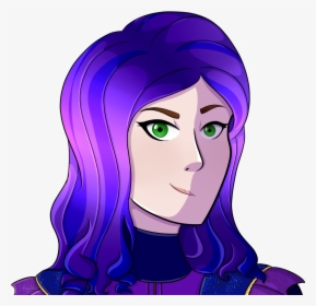 Cartoon, HD Png Download, Transparent PNG