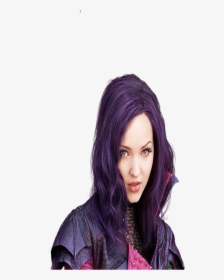 Hair, HD Png Download, Transparent PNG