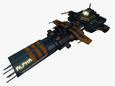 Roblox Galaxy Official Wikia - Explosive Weapon, HD Png Download, Transparent PNG