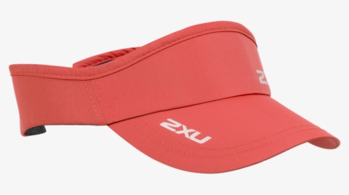 Run Visor - Uq5686f 2xu, HD Png Download, Transparent PNG