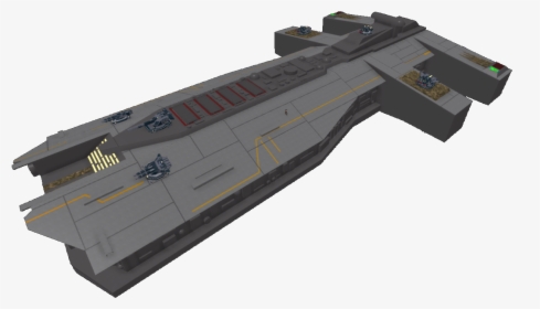Roblox Galaxy Official Wikia Aircraft Carrier Hd Png Download