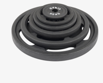 Spiral, HD Png Download, Transparent PNG
