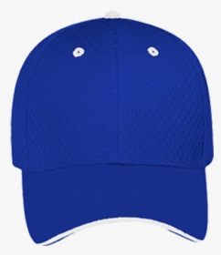 Royal Royal White - Baseball Cap, HD Png Download, Transparent PNG