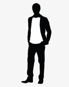 Standing, HD Png Download, Transparent PNG