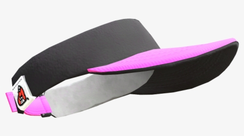 Headband, HD Png Download, Transparent PNG