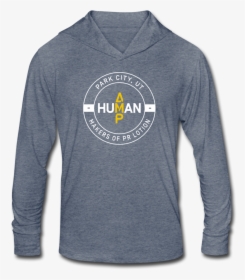 Shirt, HD Png Download, Transparent PNG