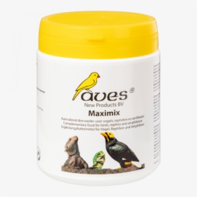 Aves Maximix Feed, HD Png Download, Transparent PNG