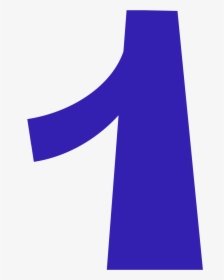 Cross, HD Png Download, Transparent PNG