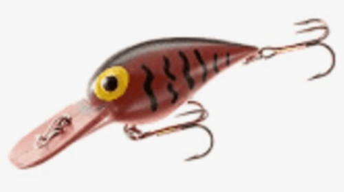 Lures Designed To Get The Fisherman First    Class - Fin, HD Png Download, Transparent PNG