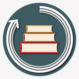 Renew Book Icon Clipart , Png Download - Amsterdam Arena, Transparent Png, Transparent PNG