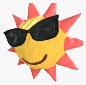 Cartoon, HD Png Download, Transparent PNG