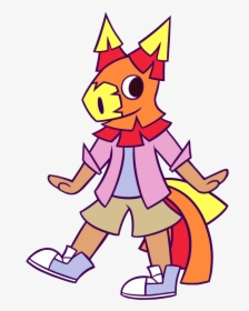 Cartoon, HD Png Download, Transparent PNG