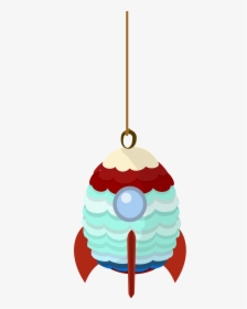 Toonkins Wiki - Cake, HD Png Download, Transparent PNG