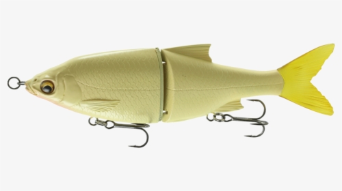 Savage Gear 3d Shine Swimming Glide Bait Hard Body - Bait Fish, HD Png Download, Transparent PNG