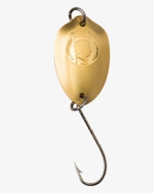 Brass, HD Png Download, Transparent PNG