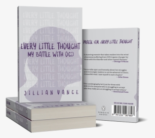Picture - Book, HD Png Download, Transparent PNG