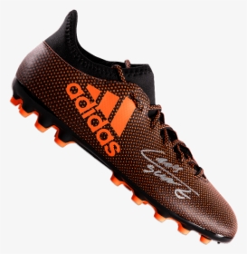Luis Suarez Adidas Boots, HD Png Download, Transparent PNG