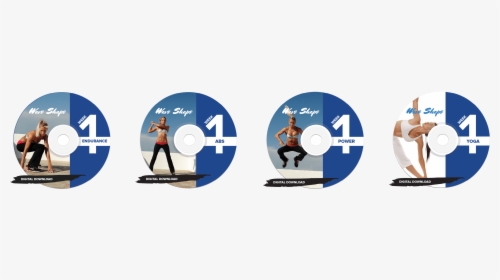 Cd, HD Png Download, Transparent PNG