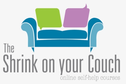 Couch, HD Png Download, Transparent PNG